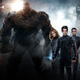 Image for article titled The 10 Best and 10 Worst Science Fiction And Fantasy Movies of 2015